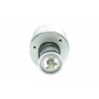 Реле стартера втягуюче VW Golf IV/Audi A3 1.8/1.9TDI 97-05 (12V) = 235268