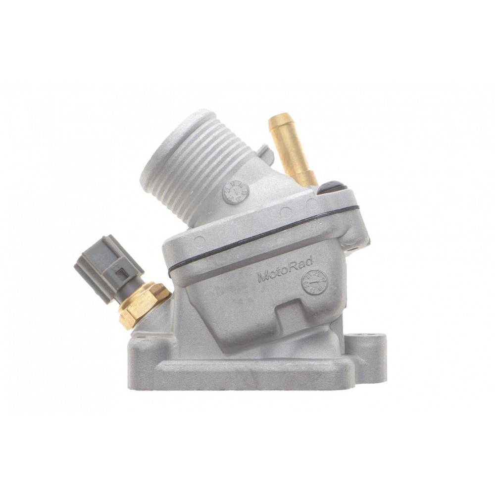 Термостат Volvo C30/C70/S40/S60 2.0-2.4 00-10 (90°C)