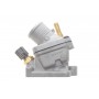 Термостат Volvo C30/C70/S40/S60 2.0-2.4 00-10 (90°C)