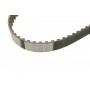 Комплект ГРМ Audi 100/A6 2.5TD/quattro 90-97 (21.1x80z)