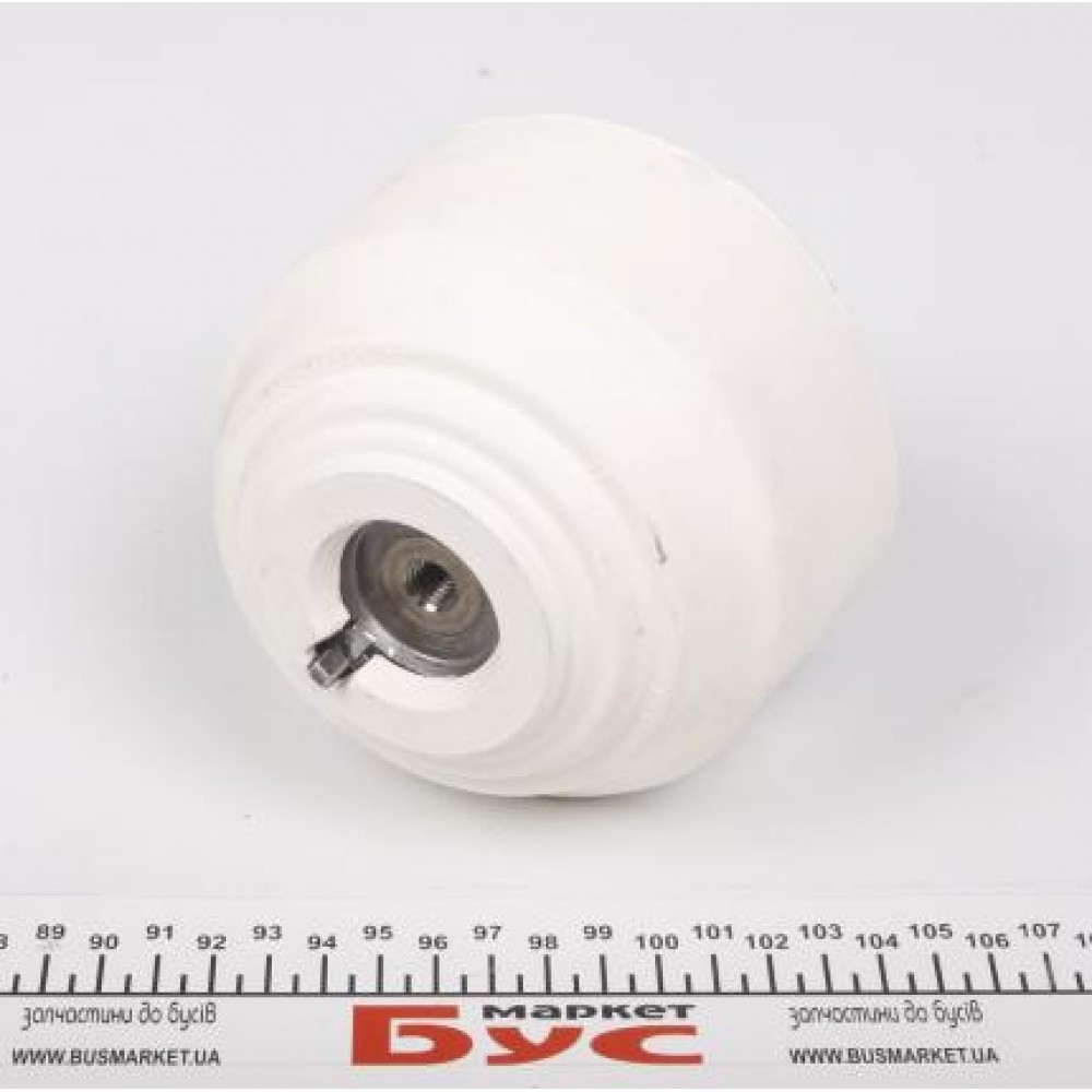 Подушка двигуна (передня) MB E-class (W211) M271/M112