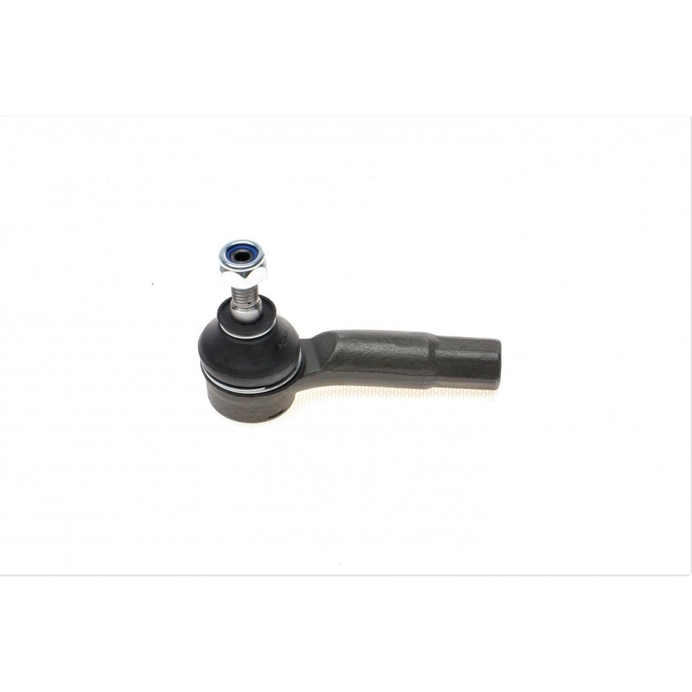 Наконечник тяги рульової (L) Ford Fiesta/Fusion 01-12 (поперечн.) (L=94mm)