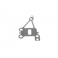 Прокладка помпи води Nissan Teana 2.5 13-