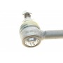 Наконечник тяги рульової (R) VW LT 28-35/40-55 75-96 не постачається виробником