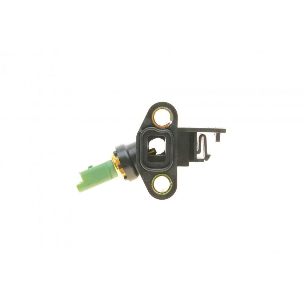 Фланець системи охолодження Fiat Doblo 1.2 01-