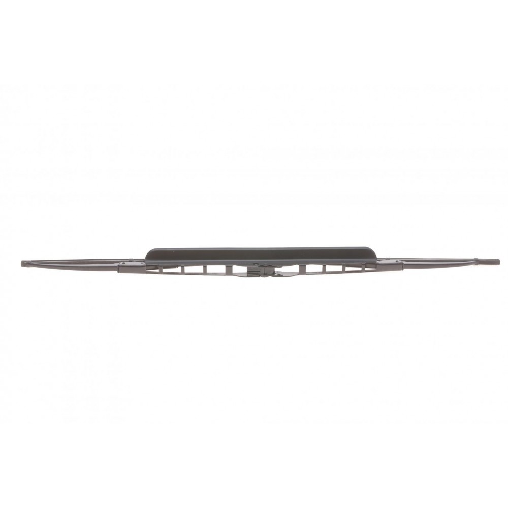 Щітки склоочисника (550/475mm) Chevrolet Lacetti/Daewoo Nubira 94-
