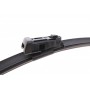 Щітки склоочисника (650/500 мм)BMW X5 G05 Volvo XC70/S60/V70/S40 04-