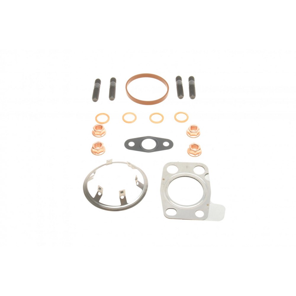 Комплект прокладок турбіни Citroen Berligo/Jumpy/Peugeot Expert/Partner 1.6 HDi 11-