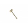 Клапан (впуск) VW LT 1.9D/2.4D/2.5TDI 96-06 (36x8x96.9) (азотовані)