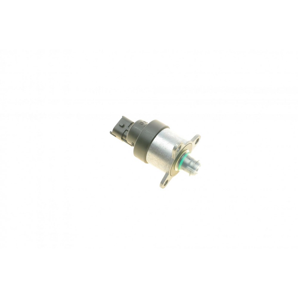 Клапан редукційний ТНВД MB Sprinter 3.0CDI OM642