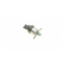 Клапан редукційний ТНВД MB Sprinter 3.0CDI OM642