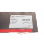 Патрубок радіатора Audi A4/A6/Skoda Superb I/VW Passat B5 1.8T 95-10