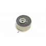Комплект ГРМ Opel Astra G/H/J/Corsa D/E/Insignia/Vectra/Zafira/Chevrolet Aveo 00- (24x146z)