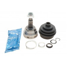 ШРКШ (зовнішній) Seat Arosa/VW Polo 1.0-1.7/1.4TDI 94-04 (30/22z)
