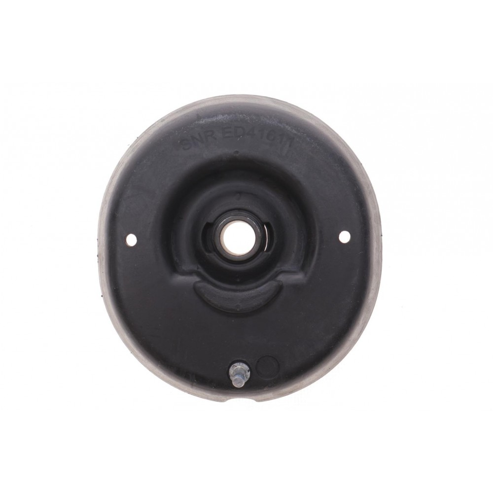 Подушка амортизатора (переднього) + підшипник Citroen C2/C3 1.1/1.4/1.6 HDI 02-