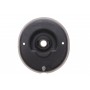 Подушка амортизатора (переднього) + підшипник Citroen C2/C3 1.1/1.4/1.6 HDI 02-