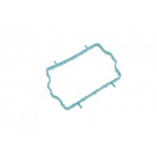 Прокладка термостата Citroen C3/C4/Berlingo/Opel Combo/Peugeot 208/301/Expert 1.6D 08-