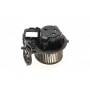 Моторчик пічки Renault Clio/Kangoo 97-/Citroen Xsara 1.2-2.0 97-05