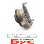 Подушка амортизатора (переднього) BMW 3 (E90/E93)/5 (E60/E61) 1.6-3.0 03-