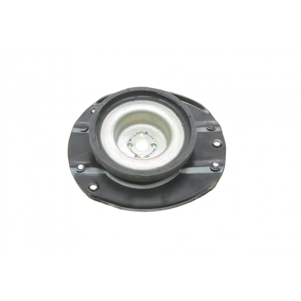 Подушка амортизатора (переднього) Peugeot 206 98- (L)
