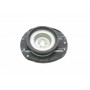Подушка амортизатора (переднього) Peugeot 206 98- (L)