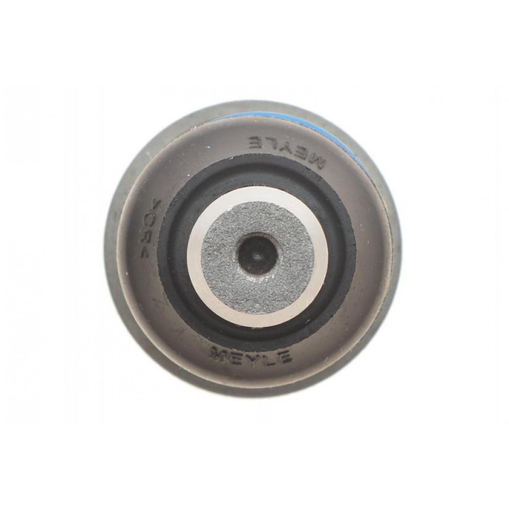 Опора кульова (передня/знизу) Renault Clio IV/Zoe 12- (d=39mm/h=80mm)