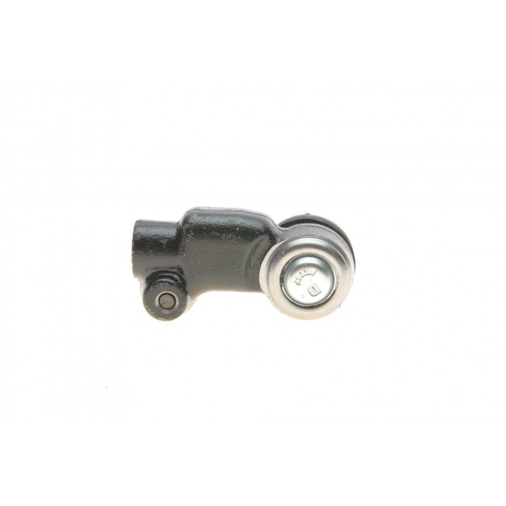 Наконечник тяги рульової (R) Opel Astra F/Vectra A 88-98