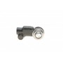 Наконечник тяги рульової (R) Opel Astra F/Vectra A 88-98