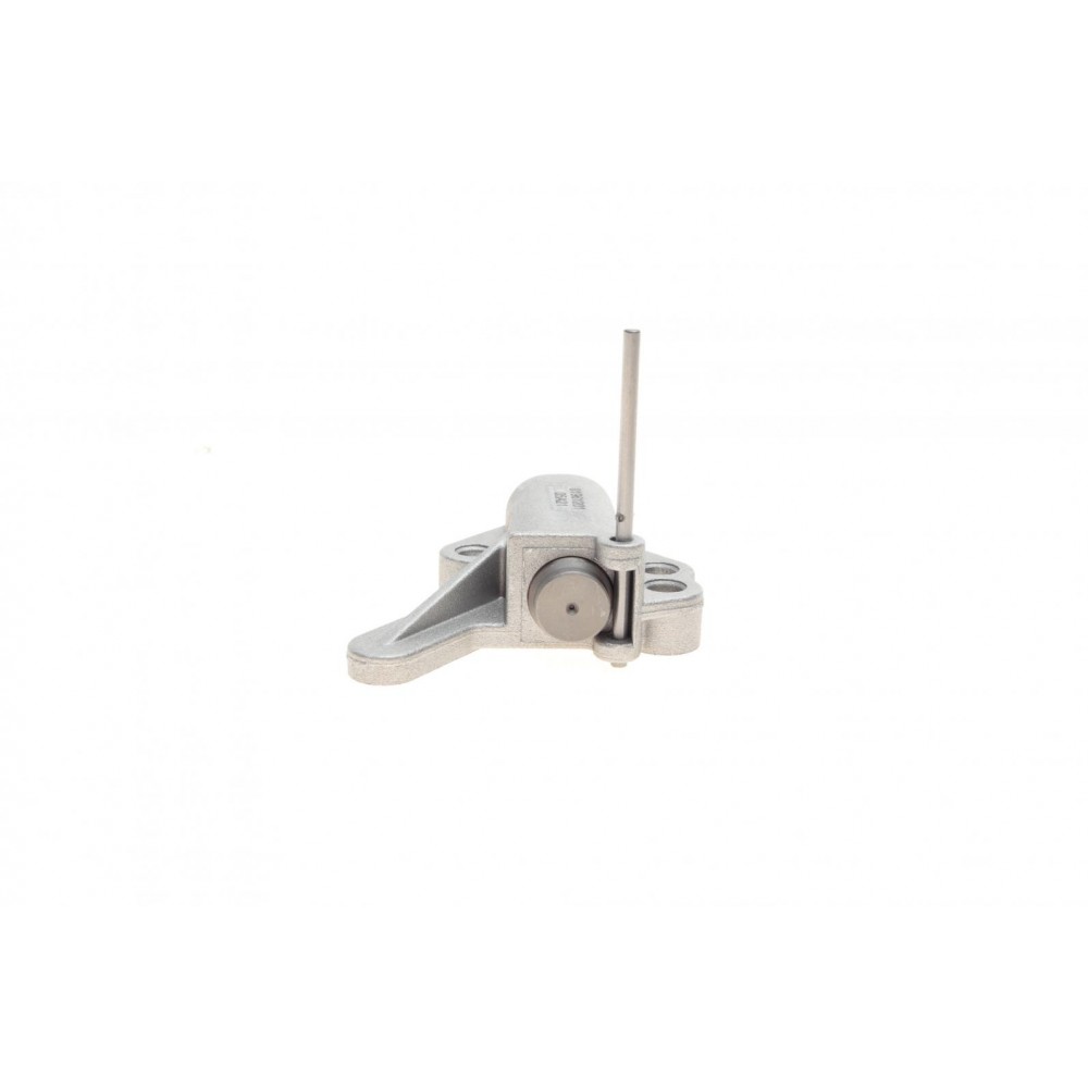 Комплект ланцюга ГРМ BMW 3 (E90/E91/E92/F30/F31) 5 (E61/F11/F11) X1 (E84) X3 (E83/F25) 2.0D 06-19