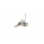 Комплект ланцюга ГРМ BMW 3 (E90/E91/E92/F30/F31) 5 (E61/F11/F11) X1 (E84) X3 (E83/F25) 2.0D 06-19