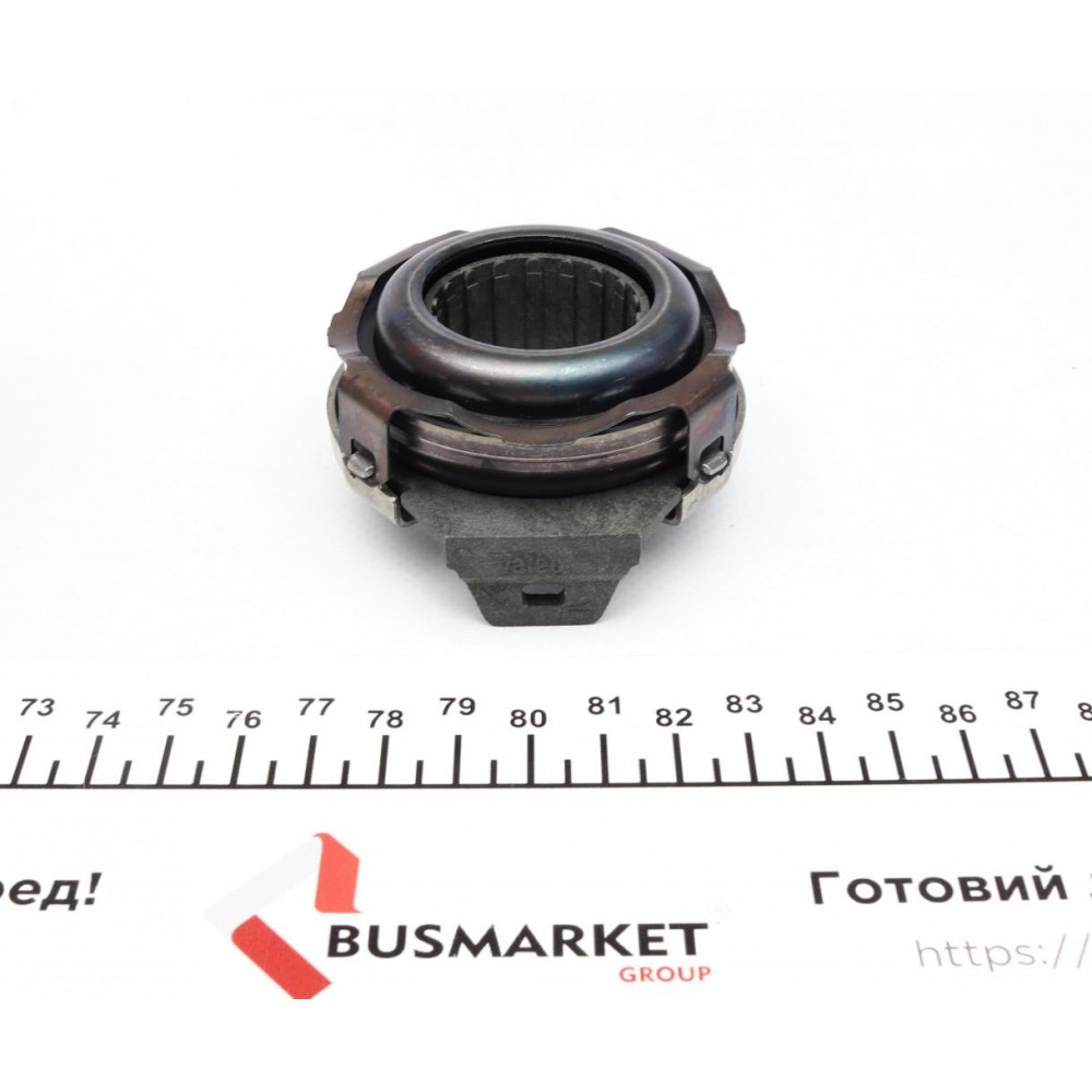 Підшипник вижимний Fiat Ducato 1.9D/TD/2.5D/TD 82-94