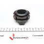Підшипник вижимний Fiat Ducato 1.9D/TD/2.5D/TD 82-94