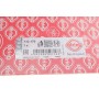Прокладка ГБЦ Land Rover Discovery/Freelander/Range Rover Evoque 2.2 TD 06- (1.30mm)