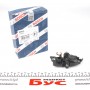 Реле генератора (12V) Renault Kangoo 1.5-1.9dCi 05-