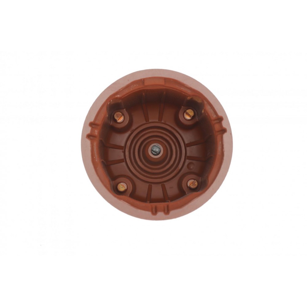 Кришка розподілювача запалювання Opel Corsa/Kadett/Vectra 1.0-2.0 82-93