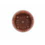 Кришка розподілювача запалювання Opel Corsa/Kadett/Vectra 1.0-2.0 82-93