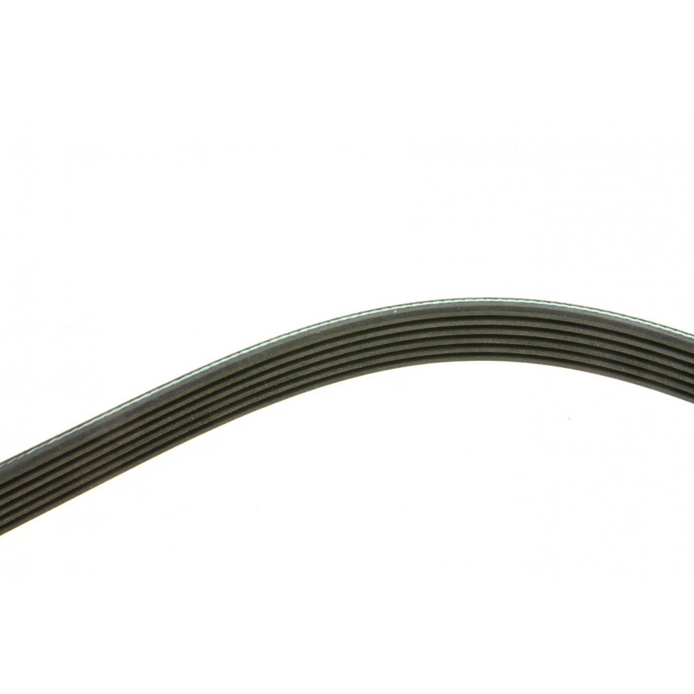 Ремінь генератора Ford Escort 1.4-1.8 92-00/Renault Laguna 1.8 93-01/VW Golf II/Passat B3/B4 88-97
