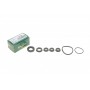 Ремкомплект циліндра гальмівного (головного) MB W124/W202 (d=19/23,8mm) ATE