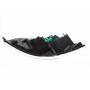Фара (R) Renault Master III/Opel Movano B 2.3dCi/2.3CDTI 10-