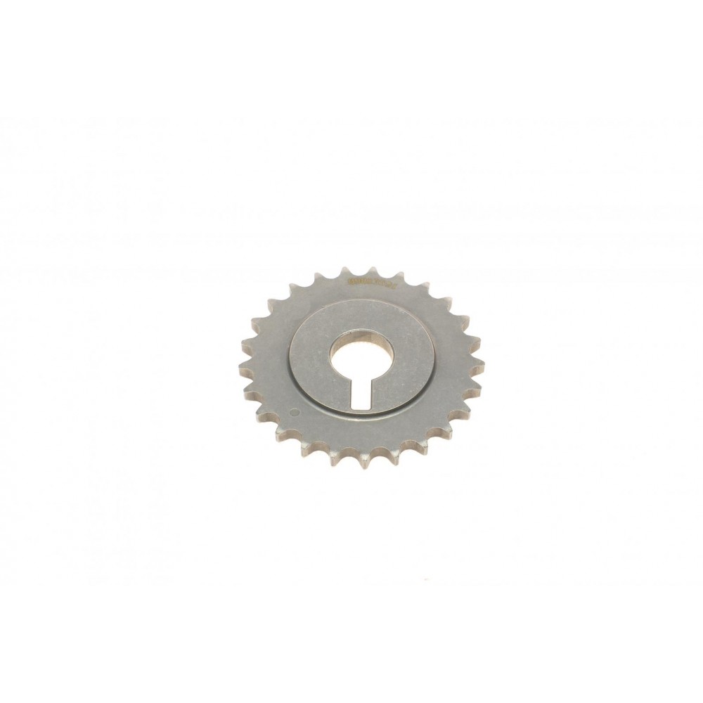 Комплект ланцюга ГРМ Nissan Almera/Primera 1.4/1.690-00