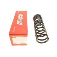 Пружина (задня) BMW 5 (E34) 518i/520i/525i/td/tds/524td/530i/535i/M5 87-95