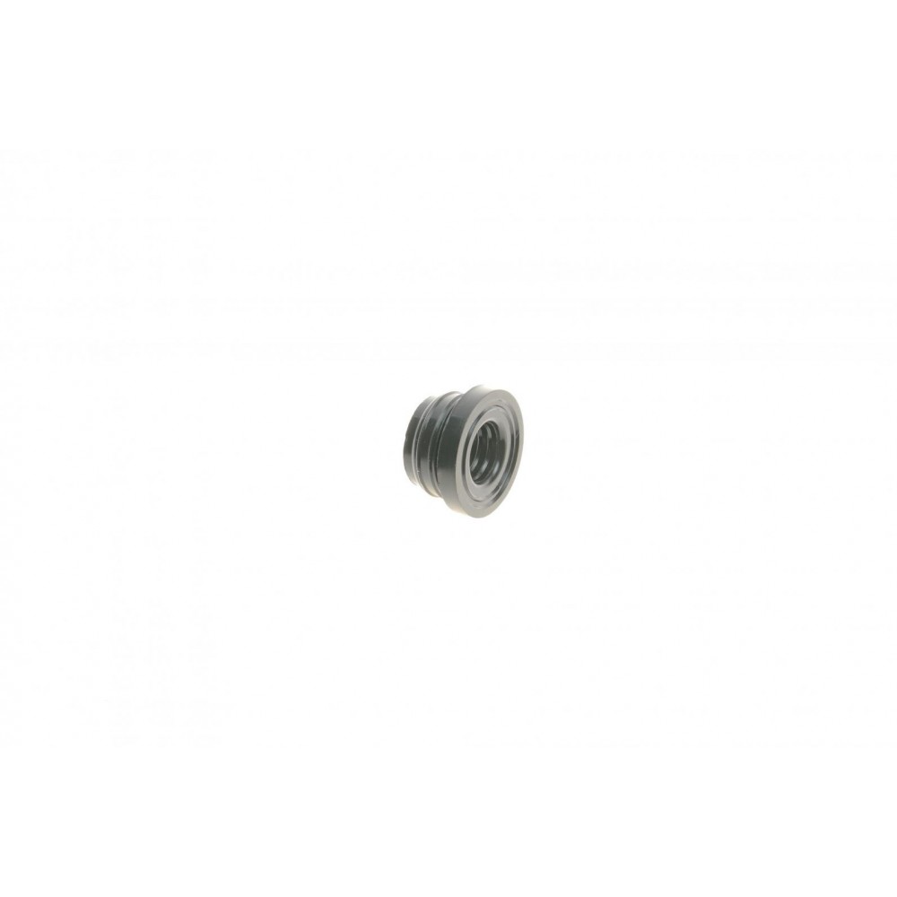 Ремкомплект циліндра гальмівного (головного) Nissan Micra 92-03 (d=19,0mm) Lucas
