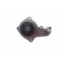 Помпа води Ford Mondeo 1.8TD 93-00