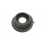 Підшипник амортизатора опорний Ford C-Max/Focus II/Mazda 3/5/Volvo C30/C70 II 04-14
