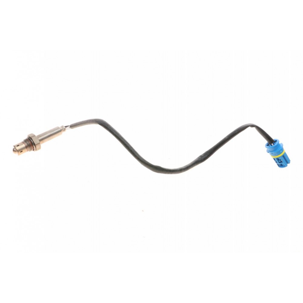 Лямбда зонд BMW 3 (E90)/5 (E60)/6 (E63)/7 (E65/E66/E67)/X1 (E84) 04-15