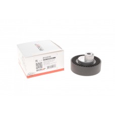 Ролик генератора BMW 3 (E36/E46)/5 (E34)/Z3/Z4 1.6-3.2 90- (паразитний)