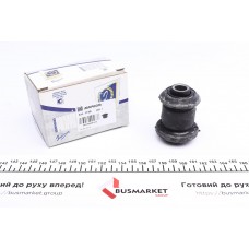Сайлентблок важеля (переднього/знизу/ззаду) Opel Omega A 1.8-3.6 86-94 (12x41/47x60)