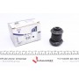 Сайлентблок важеля (переднього/знизу/ззаду) Opel Omega A 1.8-3.6 86-94 (12x41/47x60)