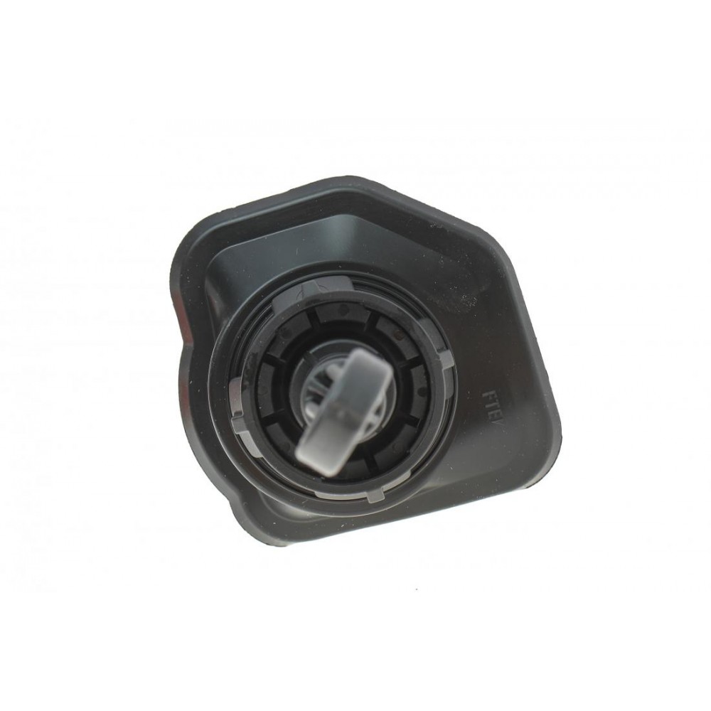 Циліндр зчеплення (головний) Ford Galaxy/Mondeo/Volvo S80/V60/V70/XC60/XC70 1.6-2.5 06-18 (d=19.05mm)=2107719