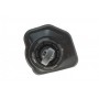 Циліндр зчеплення (головний) Ford Galaxy/Mondeo/Volvo S80/V60/V70/XC60/XC70 1.6-2.5 06-18 (d=19.05mm)=2107719